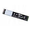 Samsung Galaxy S20 FE G780F, 5G G781B Main Flex Cable