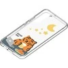 Dėklas Panelė Samsung GP-TOU021HOMOW skirta dėklui Frame Cover Galaxy S22 Plus Muzik Tiger