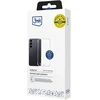 Samsung Galaxy S23+ - 3mk Just20g skaidrus dėklas