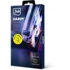 3mk Samsung Galaxy S23 5G - Hardy Hardura 9H