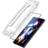 3mk Samsung Galaxy S23 5G - Hardy Hardura 9H