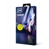 3mk Samsung Galaxy S24/S25 - Hardy Hardura 9H