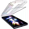 3mk Samsung Galaxy S24+/S25+ - Hardy Hardura 9H