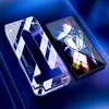 3mk Samsung Galaxy S24/S25 - Hardy Hardura 9H