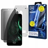 Samsung Galaxy S24+/S25+ - 3mk Hardy Privzone 9H
