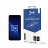 Hibridinis stiklas 3mk FlexibleGlass Lite Samsung Galaxy S25