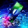 3Mk 3 mk HARDY Ultra Glass, skirtas „Samsung Galaxy S25+“