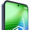 3Mk 3 mk HARDY Ultra Glass, skirtas „Samsung Galaxy S25+“