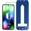 3Mk 3 mk HARDY Ultra Glass, skirtas „Samsung Galaxy S25+“