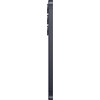 Išmanusis telefonas Samsung Galaxy S25 S931 5G Dual Sim 12GB RAM 512GB – Blueblack
