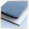 3MK HardGlass Apsauginis stiklas skirtas Samsung Galaxy S25 Edge