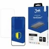 3MK HardGlass Apsauginis stiklas skirtas Samsung Galaxy S25 Edge