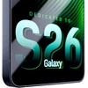 3MK „FlexibleGlass Hybrid Glass“ dėklas „Samsung Galaxy S26“