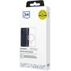 Dėklas 3mk Just20g MagCase, skirtas Samsung Galaxy S26 Pro - skaidrus