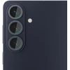 Apsauga ant kameros objektyvas 3MK objektyvo apsauga, skirta „Samsung Galaxy S26+ 4vnt“.
