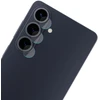 Apsauga ant kameros objektyvas 3MK objektyvo apsauga, skirta „Samsung Galaxy S26+ 4vnt“.