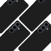 Dėklas 3mk Matt Case Samsung S942 S26 juodas