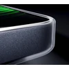 Dėklas 3mk skaidrus 1,2mm dėklas Samsung S948 S26 Ultra