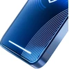 Grūdintas stiklas 3MK HardGlass Matt Max, skirtas Samsung Galaxy S26 Ultra