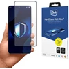 Grūdintas stiklas 3MK HardGlass Matt Max, skirtas Samsung Galaxy S26 Ultra