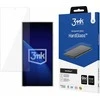 Grūdintas stiklas 3MK HardGlass do Samsung Galaxy S26 Ultra