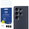 3Mk 3 mk hibridinis objektyvo apsaugos stiklas „Samsung Galaxy S26 Ultra“ kameros objektyvui