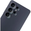 Apsauginiai kameros objektyvo sijonai 3MK objektyvo apsauginiai sijonai „Samsung Galaxy S26 Ultra“ 4 vnt.