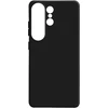 Dėklas 3mk Matt Case Samsung S948 S26 Ultra juodas