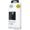 Dėklas 3mk Matt Case Samsung S948 S26 Ultra juodas