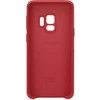 Samsung Galaxy S9 Hyperknit dėklas (Raudonas) EF-GG960FREGWW