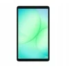 Planšetė Samsung Galaxy Tab A11 X135 8.7 LTE 8GB RAM 128GB – Sidabrinis