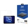 Samsung Galaxy Tab Active5 Pro - iki 13\" 3mk FlexibleGlass