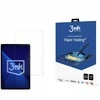 Samsung Galaxy Tab S10 FE - iki 11" 3mk Paper Feeling