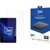 Samsung Galaxy Tab S10 FE+ - iki 15" 3mk FlexibleGlass