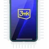 Samsung Galaxy Tab S10 FE - iki 11" 3mk FlexibleGlass