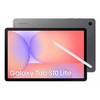 Planšetė Samsung Galaxy Tab S10 Lite 10.9'' 256 GB Pilka (SM-X400NZAPEUE)