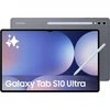 Planšetė Samsung Galaxy Tab S10 Ultra X926B 5G 14.6 12GB RAM 256GB – Pilkas