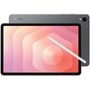 Planšetė Samsung Galaxy Tab S11 11'' 256 GB Pilka (SM-X730NZAPEUE)