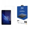 3mk „FlexibleGlass“ hibridinis stiklas, skirtas „Samsung Galaxy Tab S11“