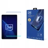 3mk „FlexibleGlass Pro v2.0“ hibridinis stiklas, skirtas „Samsung Galaxy Tab S11 Ultra“.