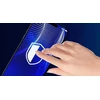 3mk „FlexibleGlass Pro v2.0“ hibridinis stiklas, skirtas „Samsung Galaxy Tab S11 Ultra“.
