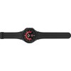 Išmanusis laikrodis Samsung Galaxy Watch 5 Pro 45mm Juodas (SM- R920NZKAEU)