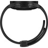 Išmanusis laikrodis Samsung Galaxy Watch 5 Pro 45mm Juodas (SM- R920NZKAEU)