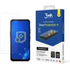 Samsung Galaxy XCover 7 – 3mk SilverProtection+