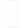 3Mk „Samsung Galaxy XCover 7 Pro“ – 3 mk ARC+