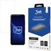 3Mk „Samsung Galaxy XCover 7 Pro“ – 3 mk lankstus stiklas