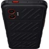 Samsung Galaxy XCover 7 Pro 6/128GB Black
