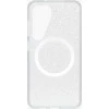 Dėklas Samsung Otterbox React Magnet skirtas Galaxy S25 Ultra stardust