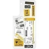 Dėklas Panelė Samsung GP-TOU021AMCWW skirta dėklui Frame Cover Galaxy S22 Plus