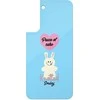 Panelė Samsung GP-TOU021AMHLW skirta dėklui Frame Cover Galaxy S22